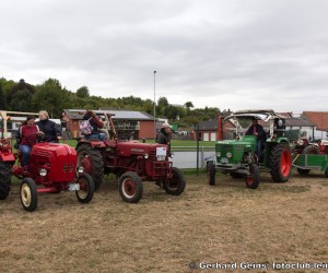 oldtimertreffen hgg new