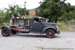 oldtimertreffen hgg new