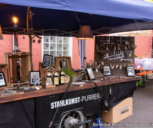 oldtimertreffen hgg new