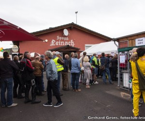 oldtimertreffen hgg new