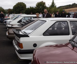 oldtimertreffen hgg new
