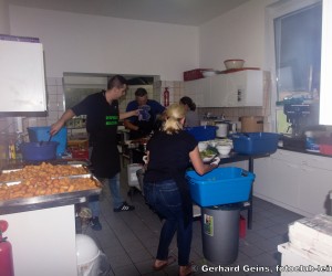 oldtimertreffen hgg new