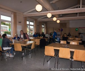 oldtimertreffen hgg new