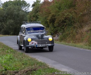 oldtimertreffen hgg new