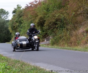oldtimertreffen hgg new