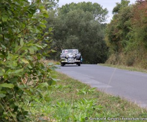 oldtimertreffen hgg new