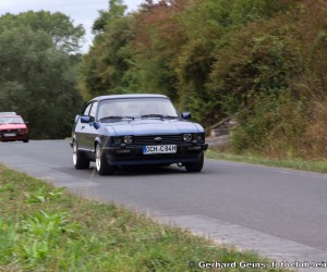 oldtimertreffen hgg new