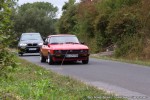 oldtimertreffen hgg new