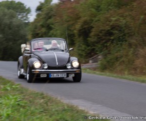 oldtimertreffen hgg new