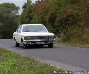 oldtimertreffen hgg new