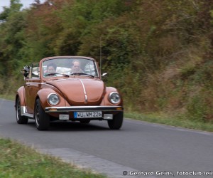 oldtimertreffen hgg new