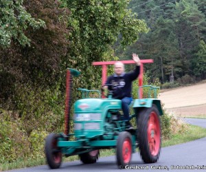 oldtimertreffen hgg new