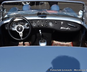 oldtimer hd 040819 new