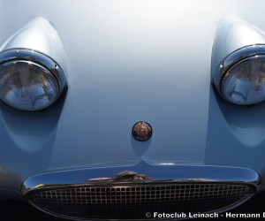 oldtimer hd 040819 new