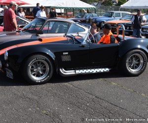 oldtimer hd 040819 new