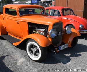 oldtimer hd 040819 new