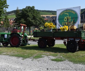 oldtimer hd 040819 new