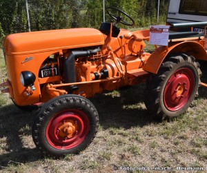 oldtimer hd 040819 new