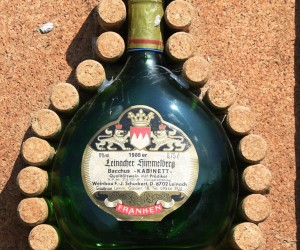 oldtimer hd 040819 new