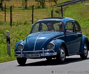 oldtimer mm 040819 new