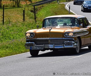 oldtimer mm 040819 new