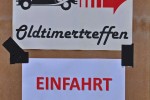 oldtimertreffen 030923