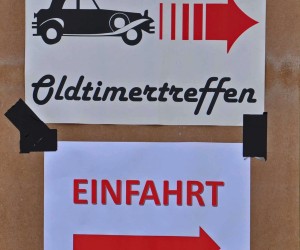 oldtimertreffen 030923