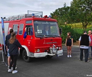 oldtimertreffen 030923