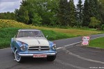 oldtimertreffen 030923