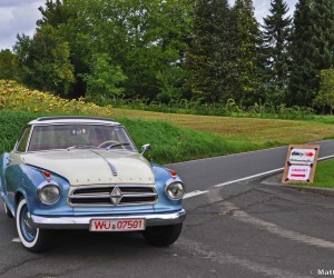 oldtimertreffen 030923