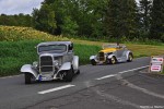 oldtimertreffen 030923