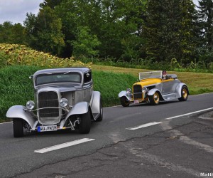 oldtimertreffen 030923