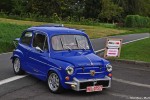 oldtimertreffen 030923