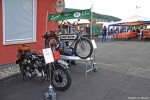 oldtimertreffen 030923