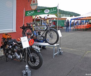 oldtimertreffen 030923