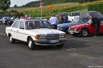 oldtimertreffen 030923