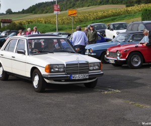 oldtimertreffen 030923