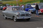 oldtimertreffen 030923