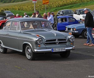 oldtimertreffen 030923