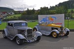 oldtimertreffen 030923