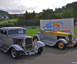 oldtimertreffen 030923