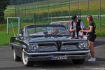 oldtimertreffen 030923