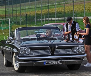 oldtimertreffen 030923