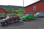 oldtimertreffen 030923