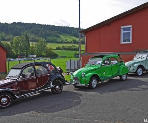 oldtimertreffen 030923