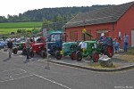 oldtimertreffen 030923