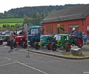 oldtimertreffen 030923