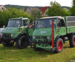 oldtimertreffen 030923