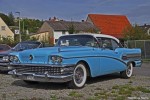 oldtimertreffen 030923