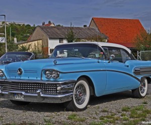 oldtimertreffen 030923